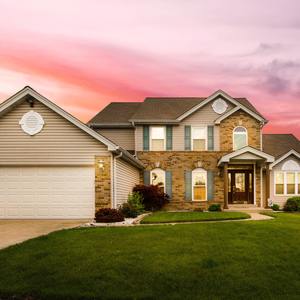 SophiaRossi's avatar